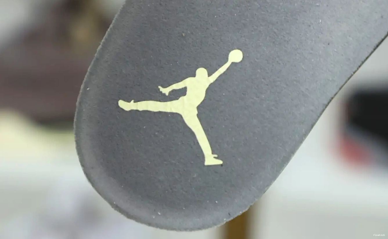 Air 